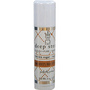 DEEP STEEP Aromatherapy da Deep Steep #238919
