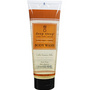 DEEP STEEP Aromatherapy by Deep Steep #238927