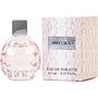 JIMMY CHOO Perfume por Jimmy Choo #238954