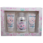 ANAIS ANAIS Perfume by Cacharel #238978