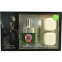 BRITISH STERLING Cologne por Dana #239052