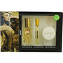 CHANTILLY Perfume por Dana #239054