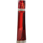 ABSOLUTELY IRRESISTIBLE GIVENCHY Perfume od Givenchy #239062