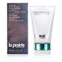 La Prairie Skincare by La Prairie #239100