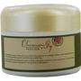PERLIER Skincare by Perlier #239286