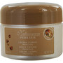 PERLIER Skincare pagal Perlier #239287