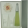 L'EAU D'ISSEY Perfume by Issey Miyake #239326