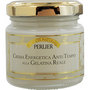 PERLIER Skincare von Perlier #239416