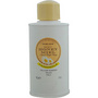 PERLIER Skincare av Perlier #239422