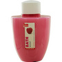 PERLIER Skincare by Perlier #239423