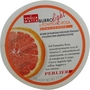 PERLIER Skincare av Perlier #239424