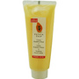 PERLIER Skincare von Perlier #239425