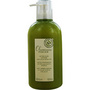 PERLIER Skincare av Perlier #239426