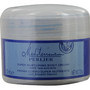 PERLIER Skincare von Perlier #239441