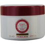 PERLIER Skincare Autor: Perlier #239442