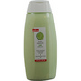 PERLIER Skincare av Perlier #239445