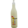 PERLIER Skincare av Perlier #239446
