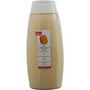 PERLIER Skincare av Perlier #239448