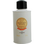 PERLIER Skincare by Perlier #239453