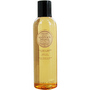 PERLIER Skincare von Perlier #239454