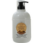 PERLIER Skincare av Perlier #239456