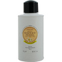 PERLIER Skincare av Perlier #239457
