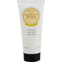 PERLIER Skincare av Perlier #239458