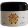 PERLIER Skincare von Perlier #239459