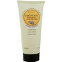 PERLIER Skincare oleh Perlier #239460