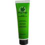 PERLIER Skincare Autor: Perlier #239462