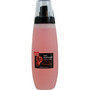 PERLIER Skincare pagal Perlier #239465