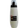 PERLIER Skincare pagal Perlier #239466