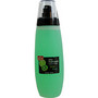 PERLIER Skincare pagal Perlier #239467