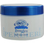 PERLIER Skincare oleh Perlier #239468