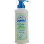 PERLIER Skincare av Perlier #239469