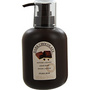 PERLIER Skincare Autor: Perlier #239471