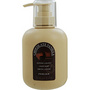 PERLIER Skincare pagal Perlier #239472
