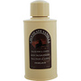 PERLIER Skincare Autor: Perlier #239473