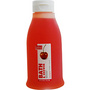 PERLIER Skincare pagal Perlier #239474