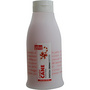 PERLIER Skincare by Perlier #239475