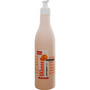 PERLIER Skincare pagal Perlier #239477