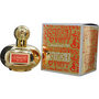 COACH POPPY Perfume by Coach #239483