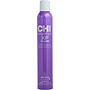 CHI Haircare ved CHI #239684