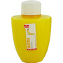 PERLIER Skincare pagal Perlier #239688