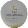 PERLIER Skincare by Perlier #239689