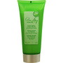 PERLIER Skincare av Perlier #239690