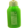 PERLIER Skincare von Perlier #239691