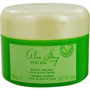 PERLIER Skincare pagal Perlier #239692