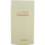 FERRE IN THE MOOD FOR LOVE Perfume ar Gianfranco Ferre #239695
