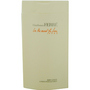 FERRE IN THE MOOD FOR LOVE Perfume ar Gianfranco Ferre #239696